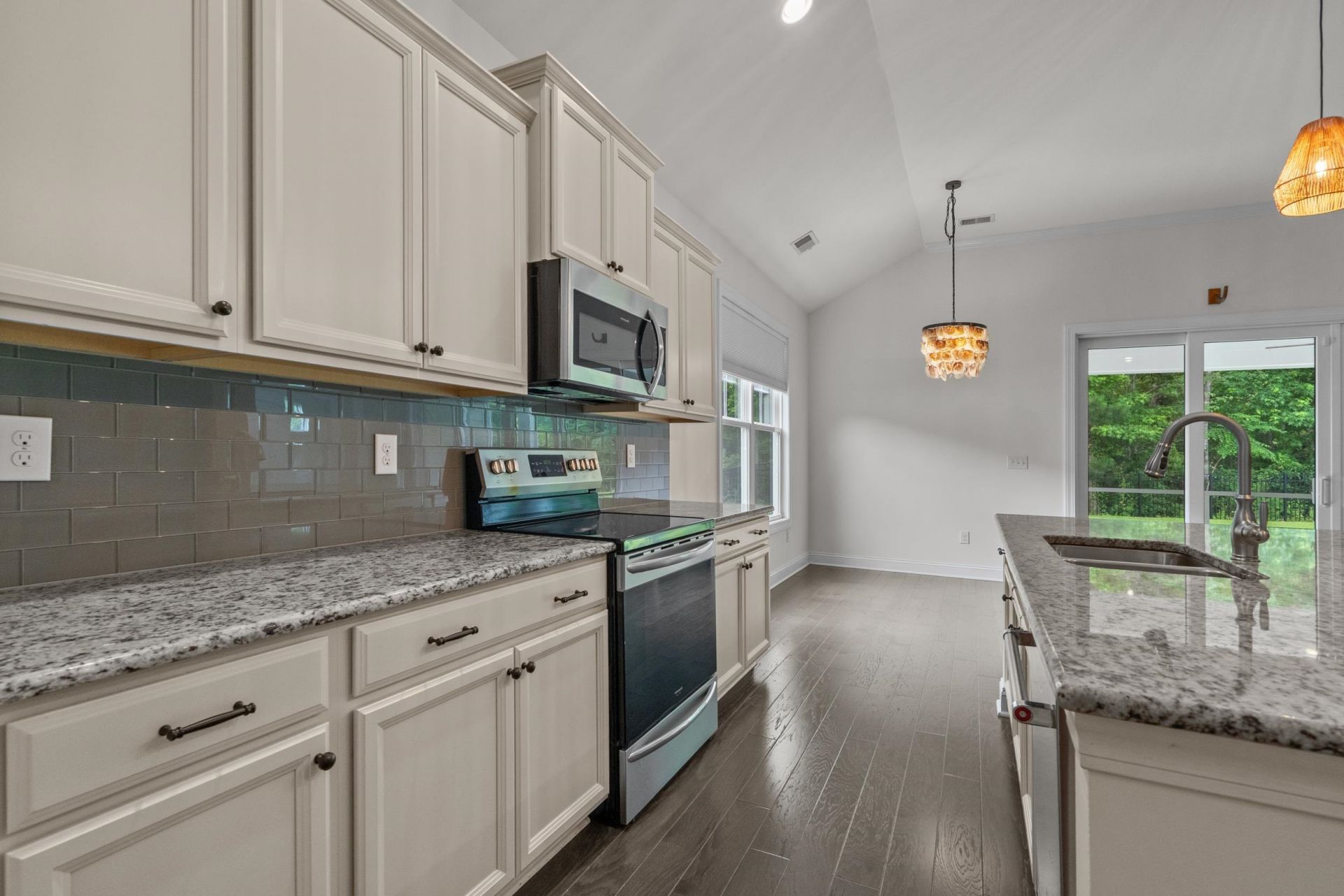 153 Castaway Key Dr. Photo 26