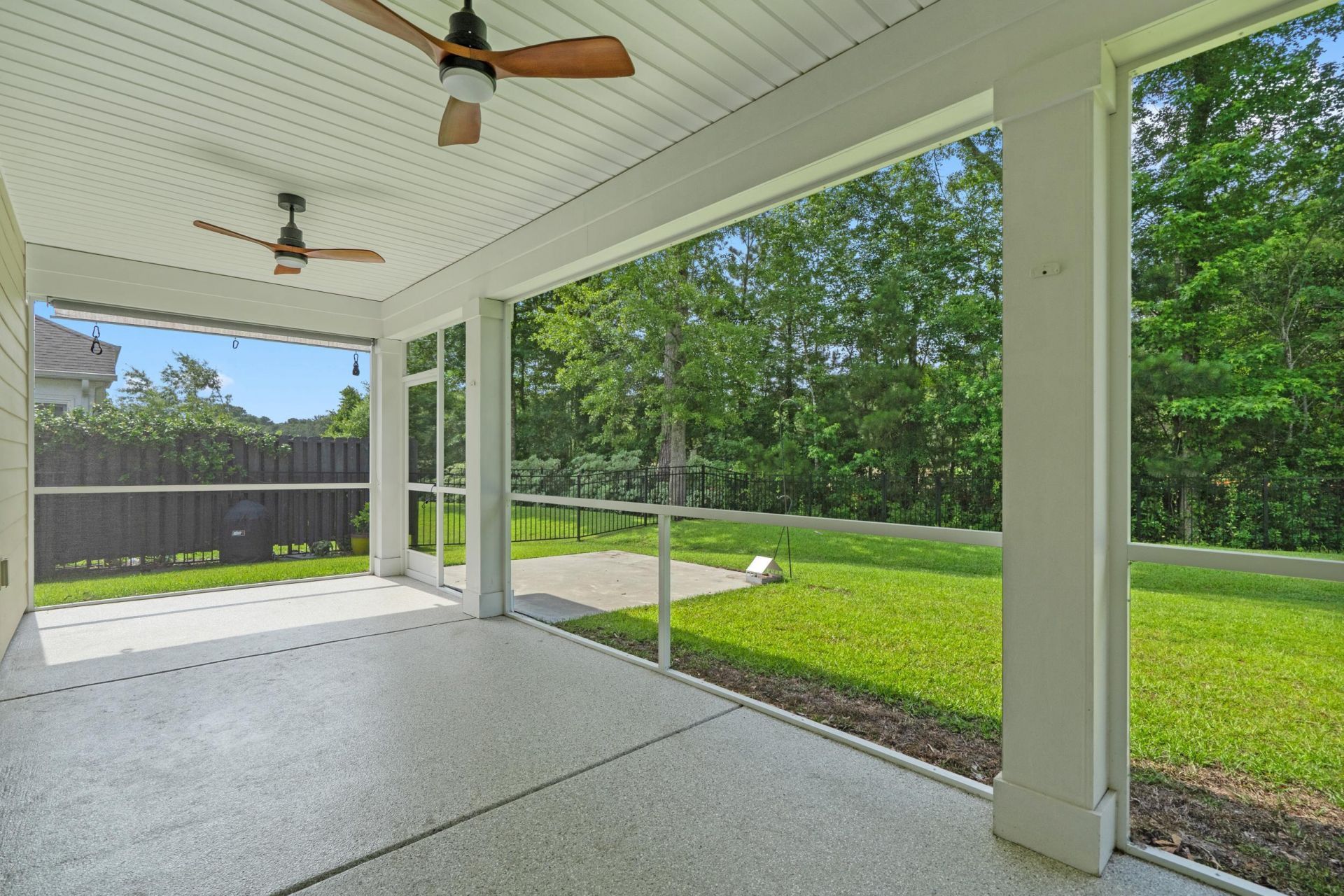 153 Castaway Key Dr. Photo 29