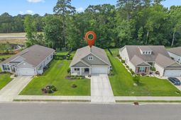 153 Castaway Key Dr. photo 4