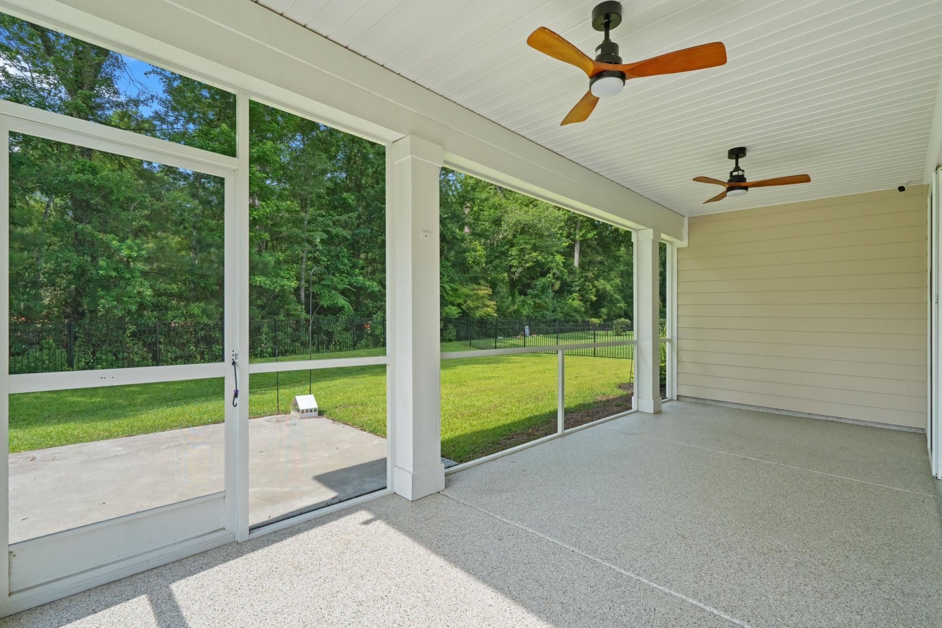 153 Castaway Key Dr. Photo 30