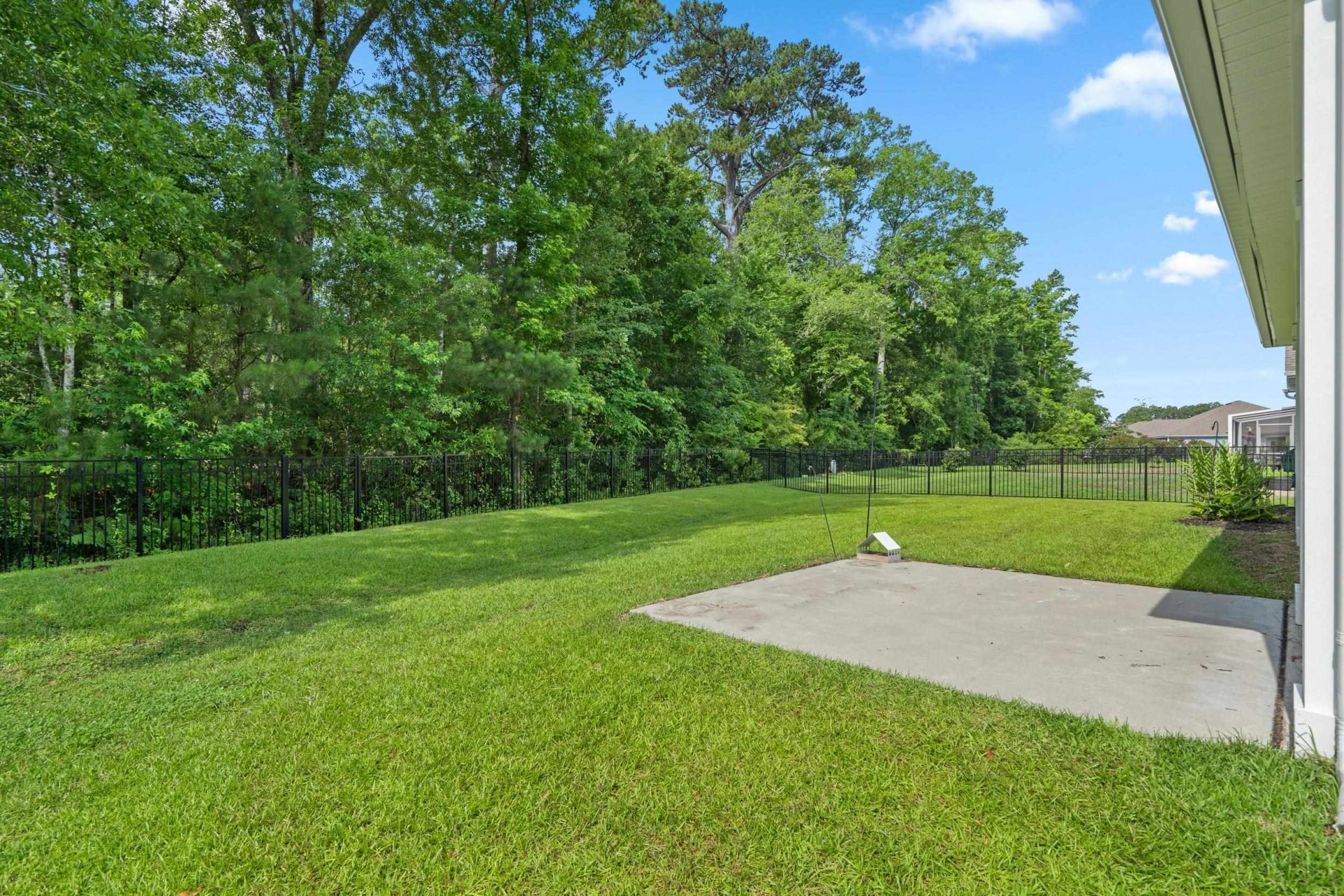 153 Castaway Key Dr. Photo 31