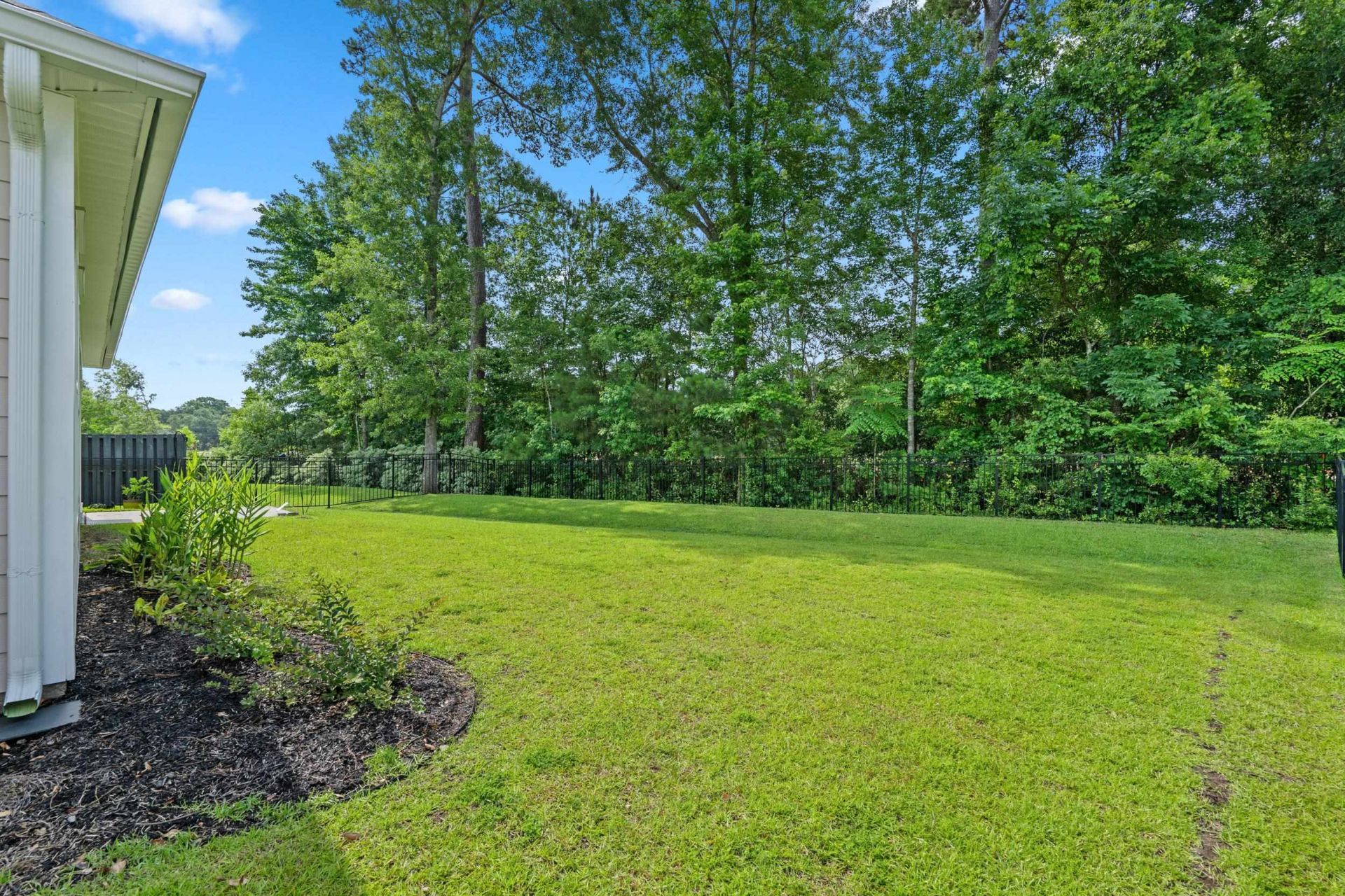 153 Castaway Key Dr. Photo 32