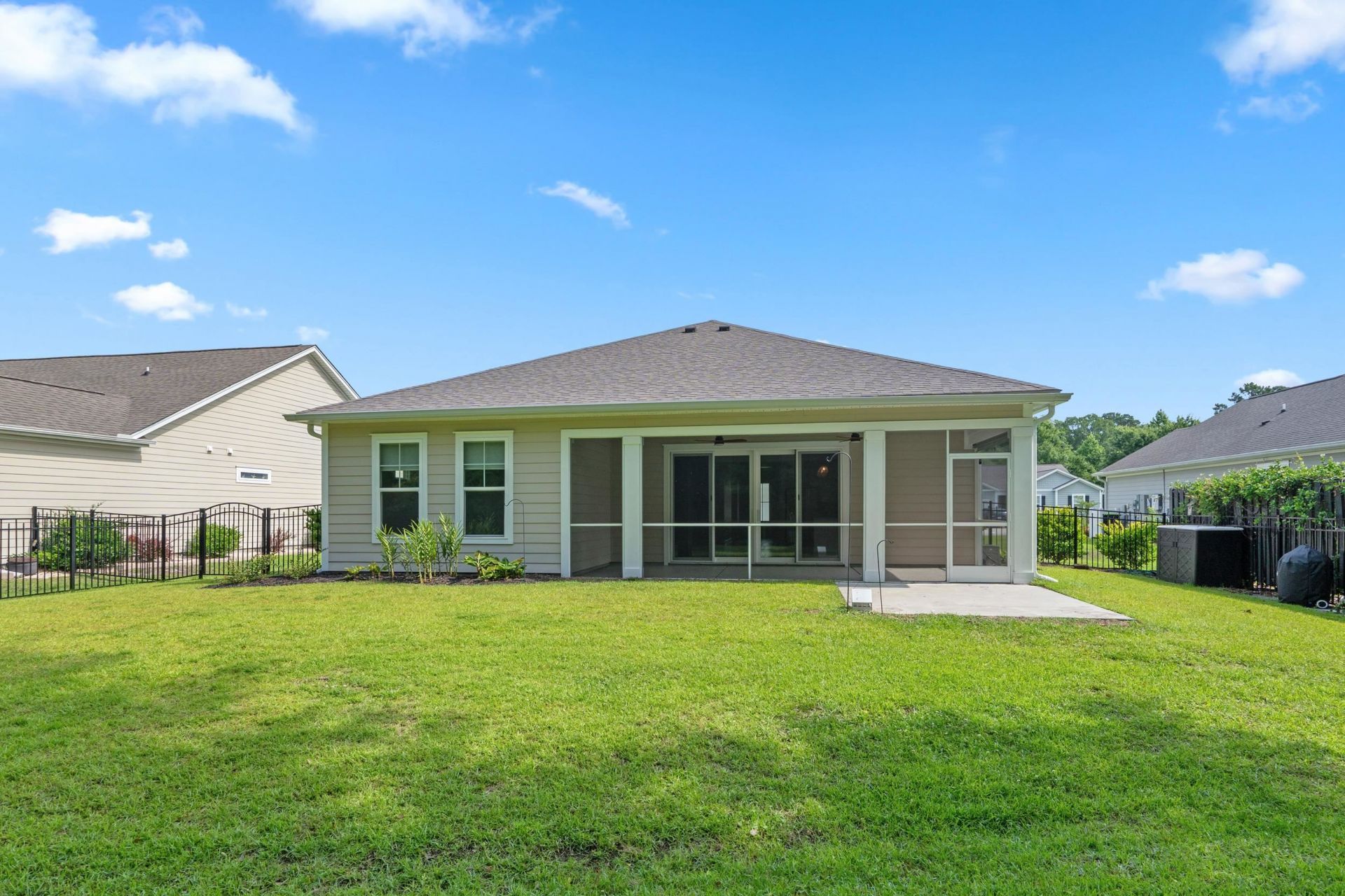 153 Castaway Key Dr. Photo 33