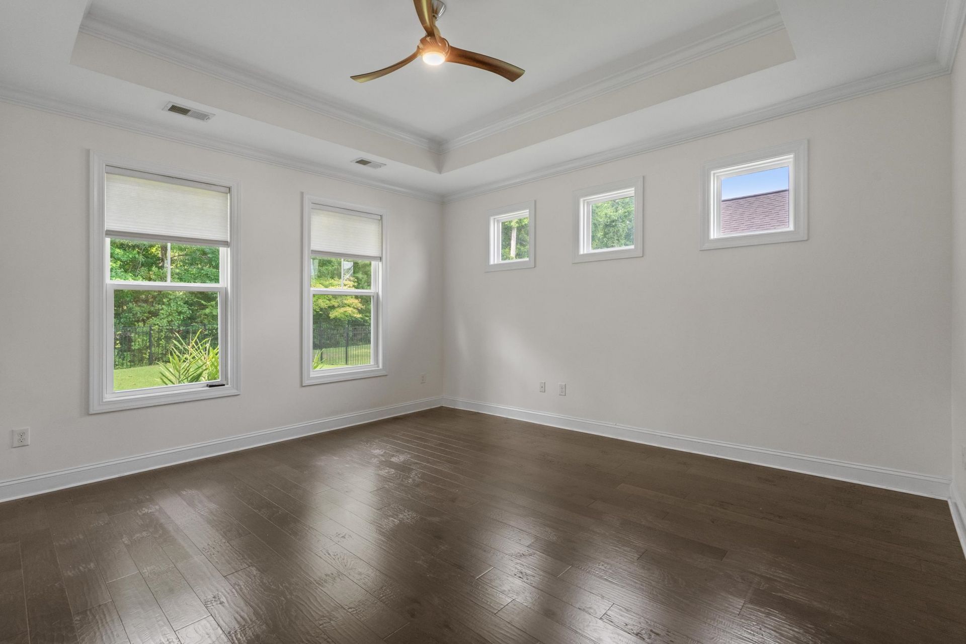 153 Castaway Key Dr. Photo 34