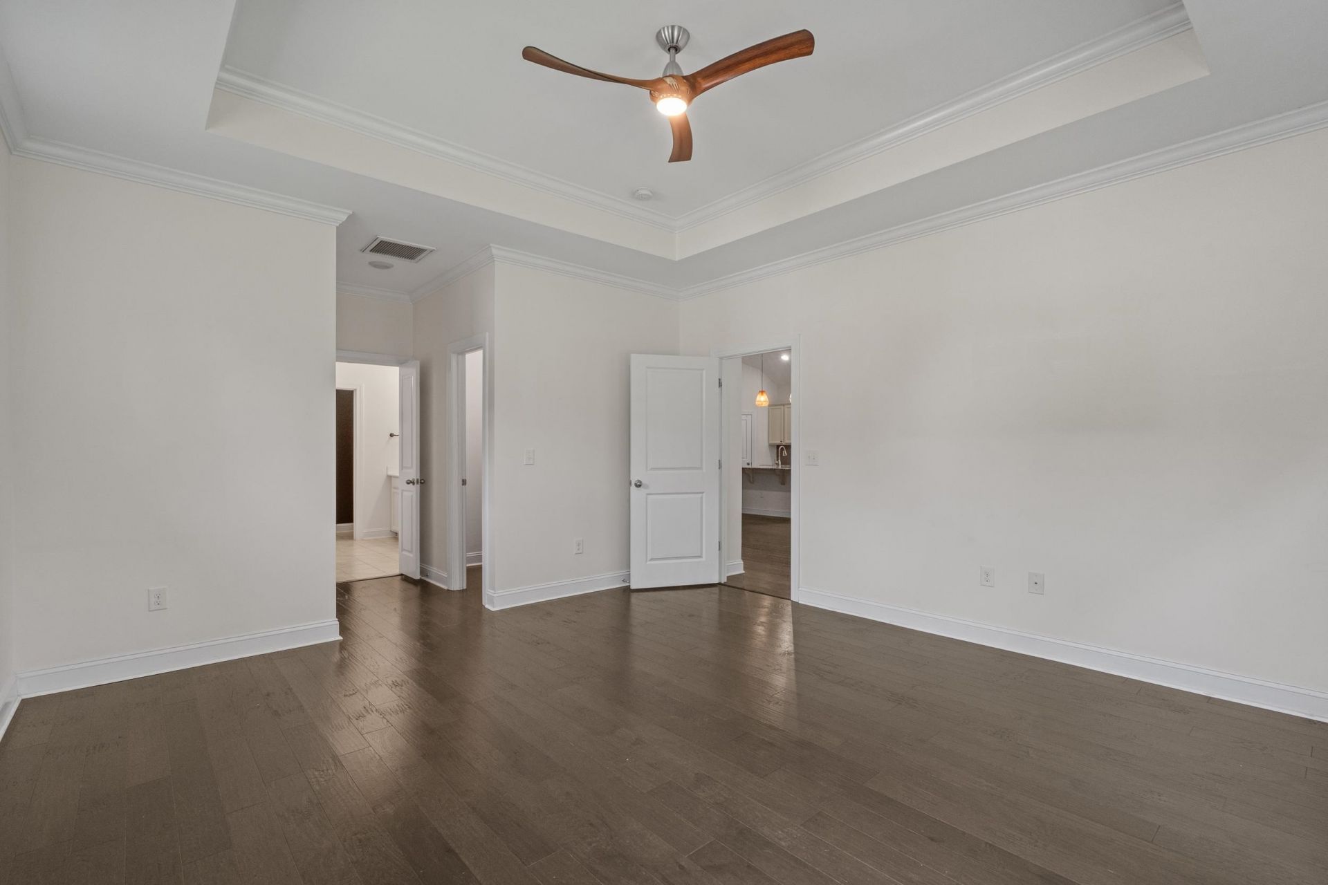 153 Castaway Key Dr. Photo 35