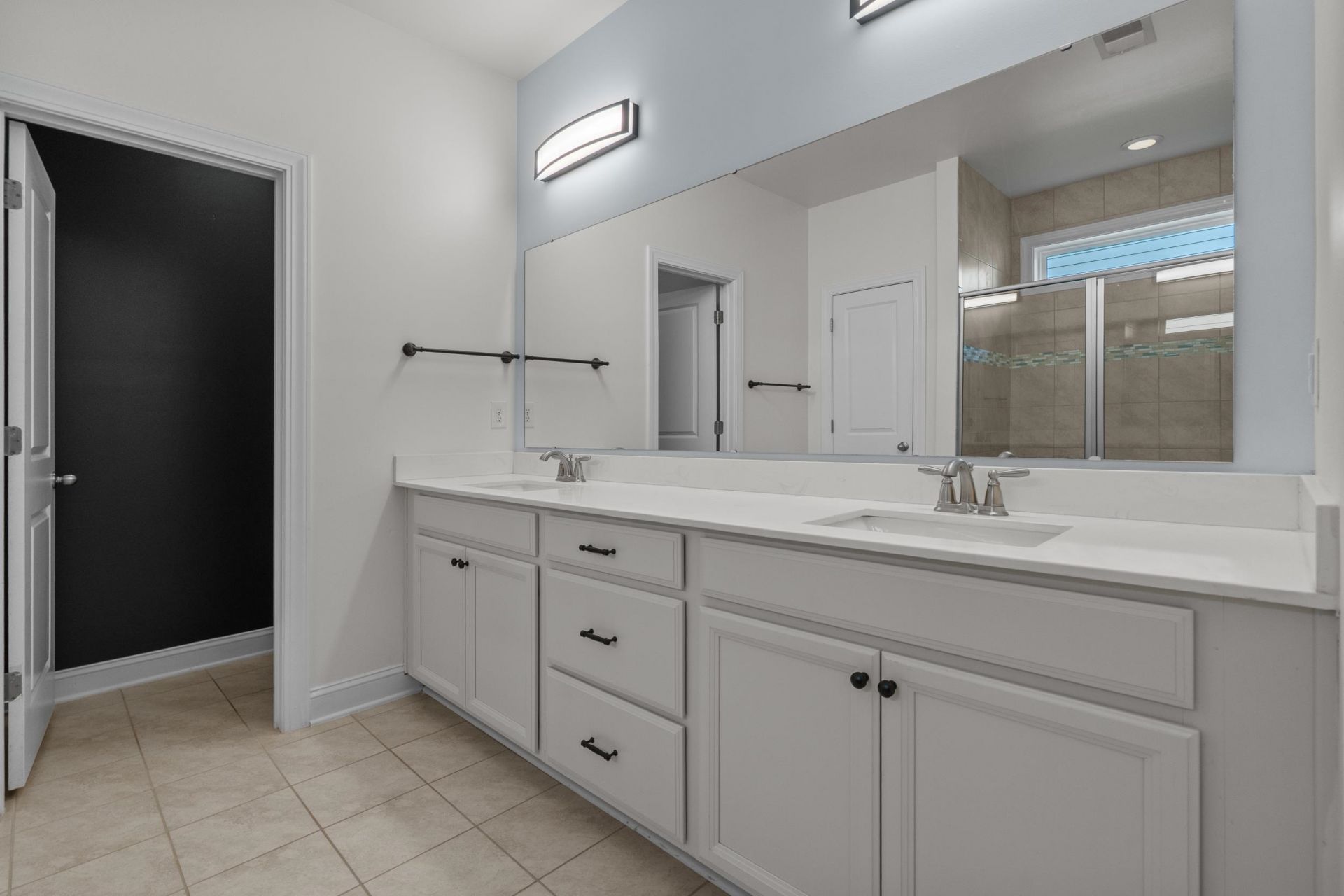 153 Castaway Key Dr. Photo 36