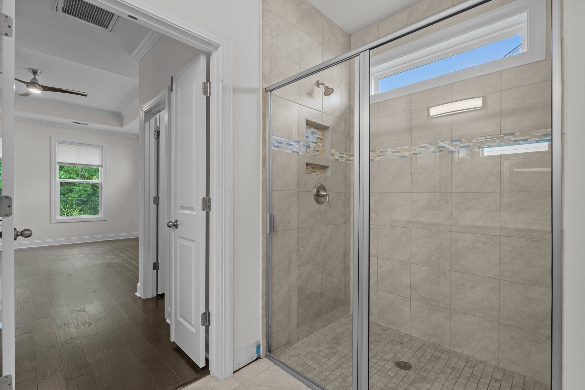 153 Castaway Key Dr. Photo 37