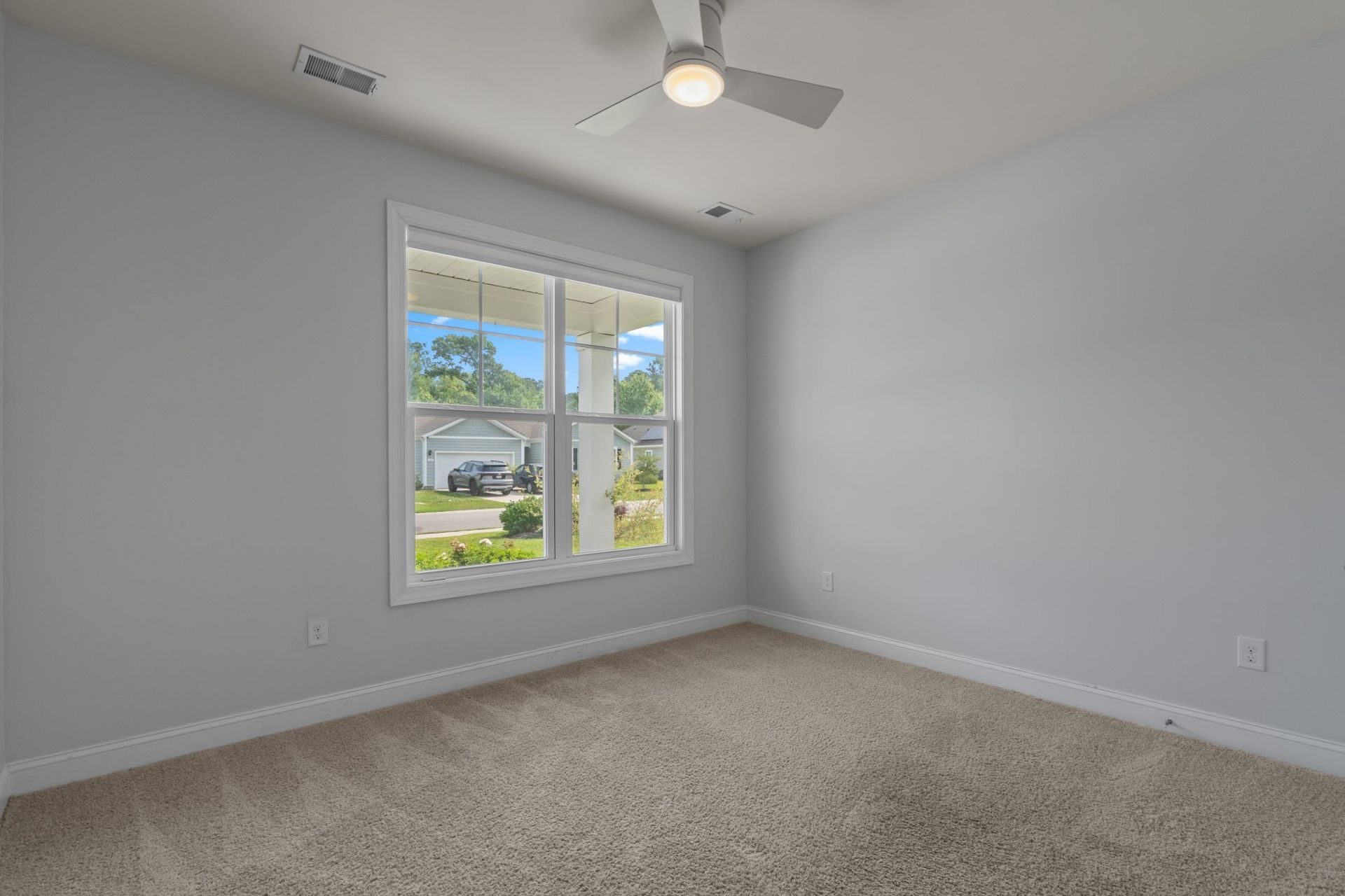 153 Castaway Key Dr. Photo 40