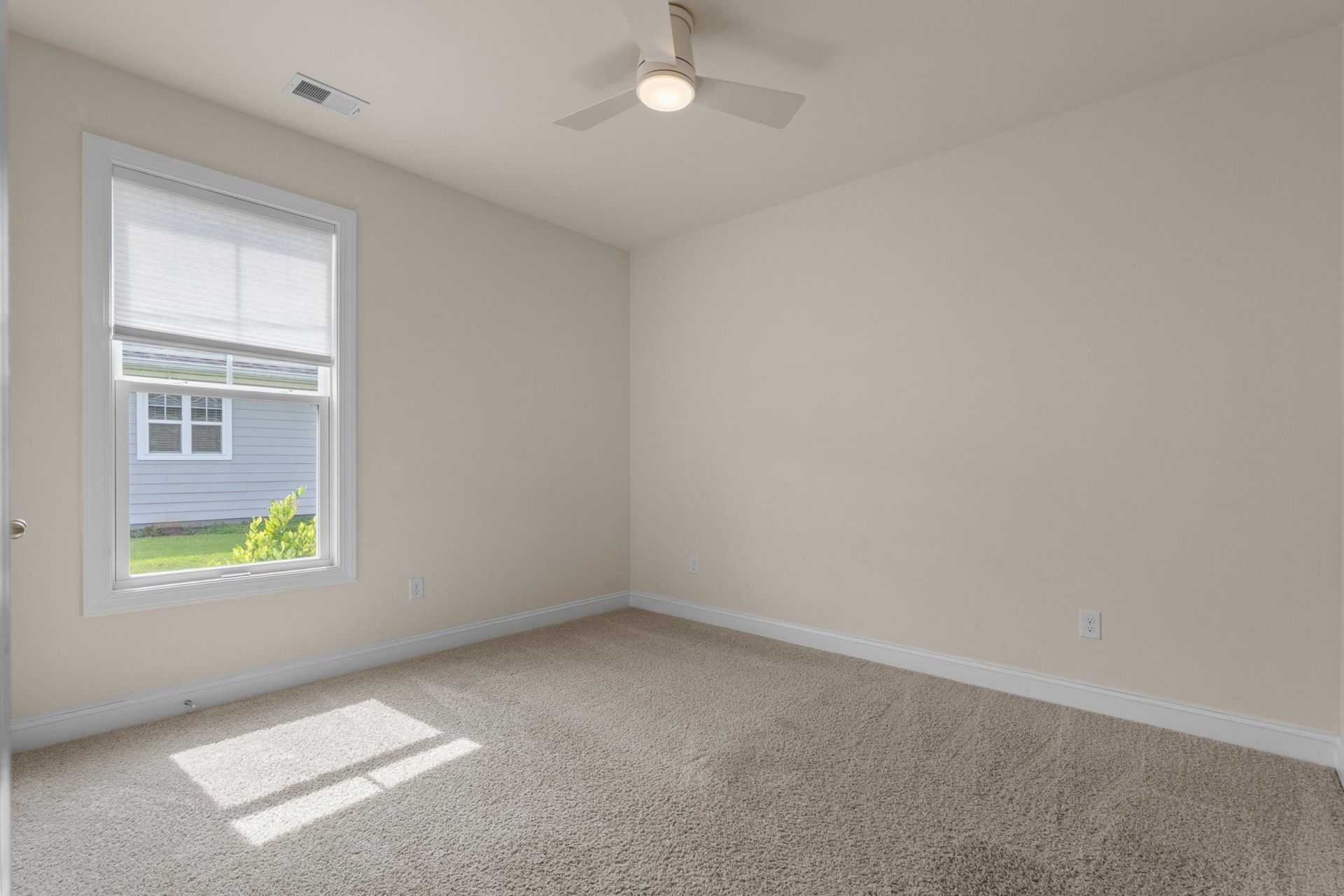153 Castaway Key Dr. Photo 41