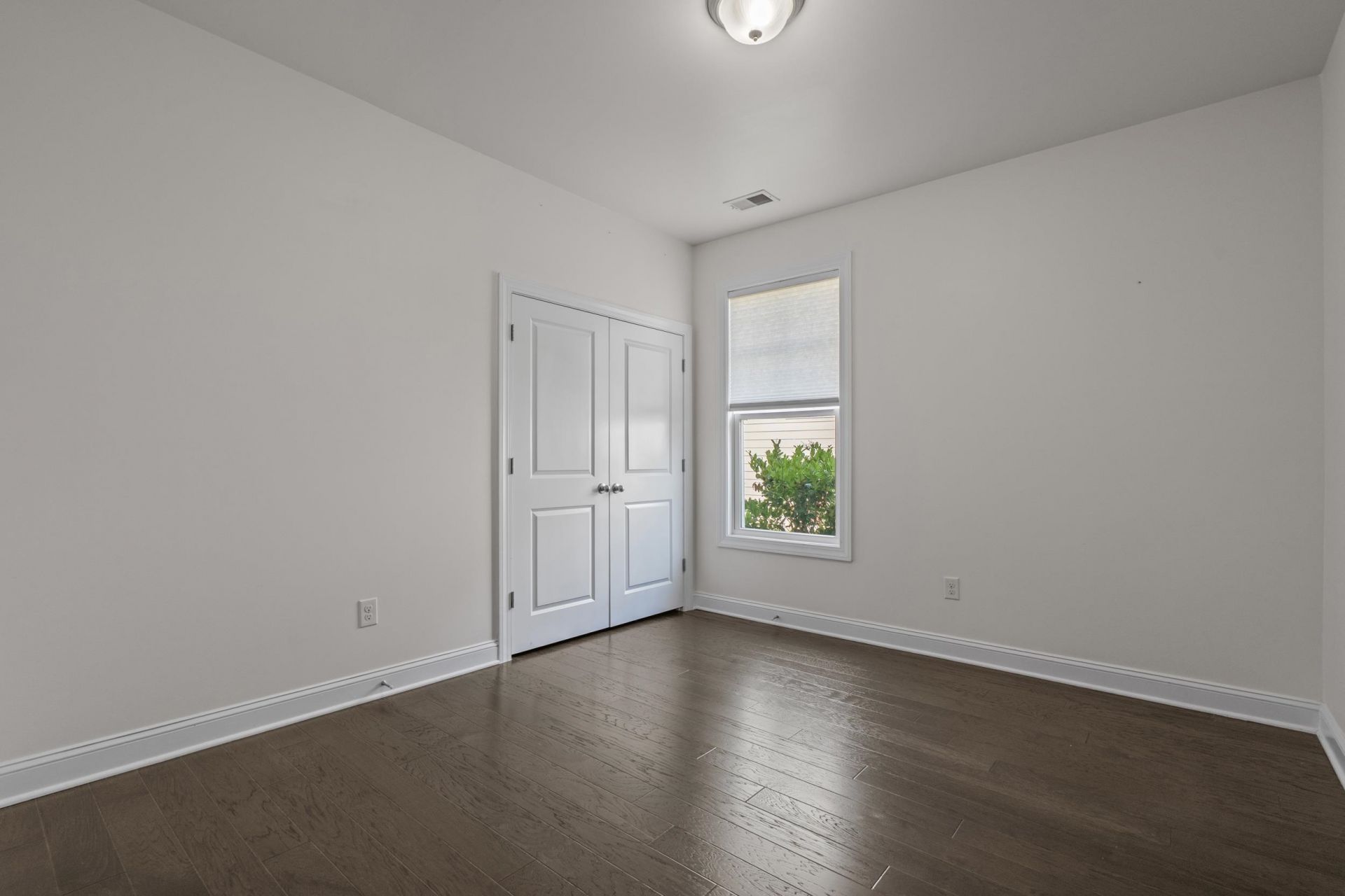 153 Castaway Key Dr. Photo 42
