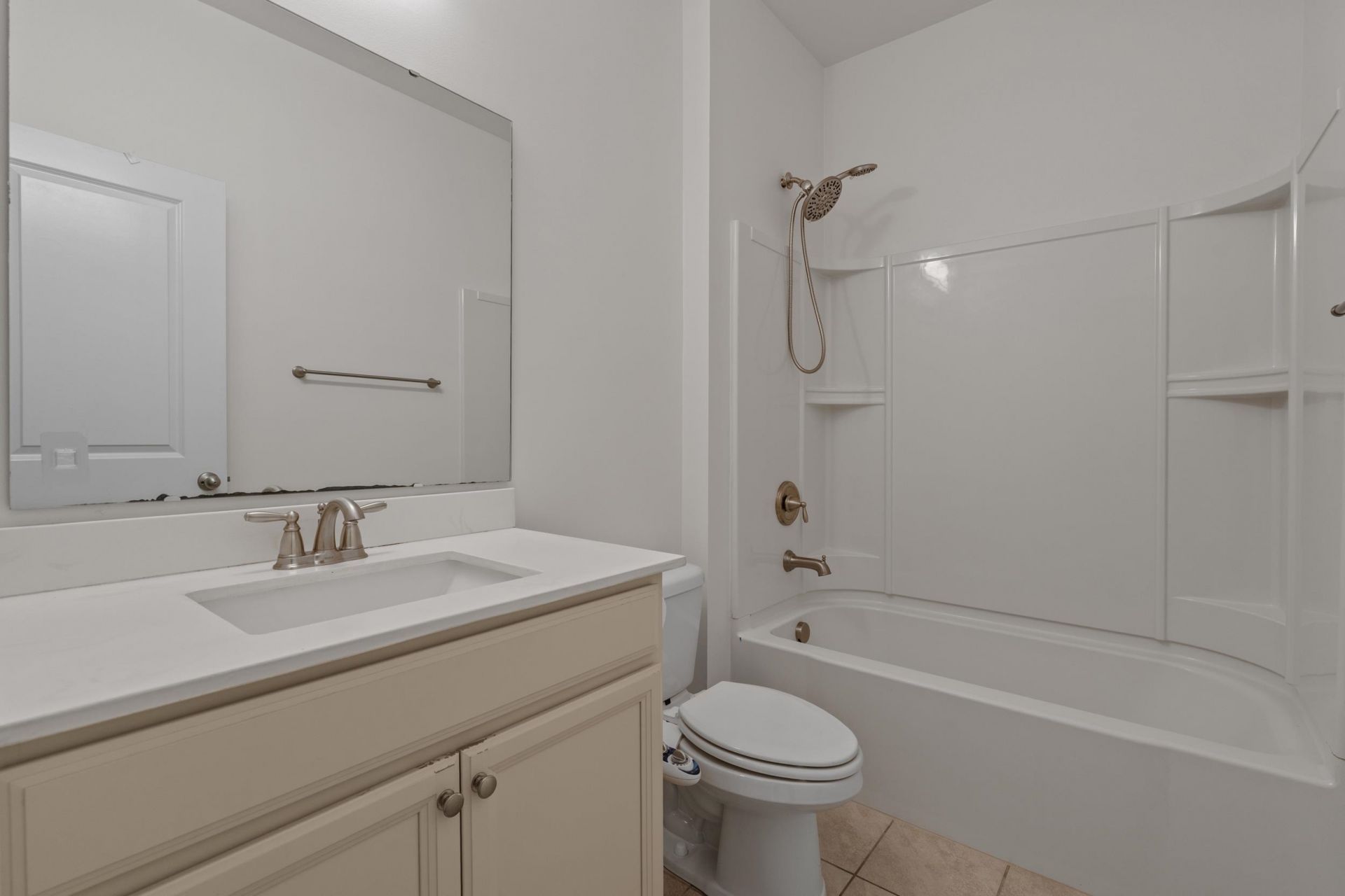 153 Castaway Key Dr. Photo 43