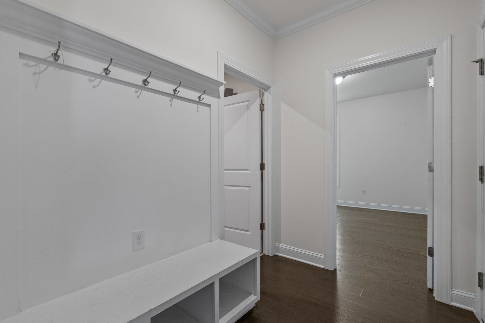 153 Castaway Key Dr. Photo 44