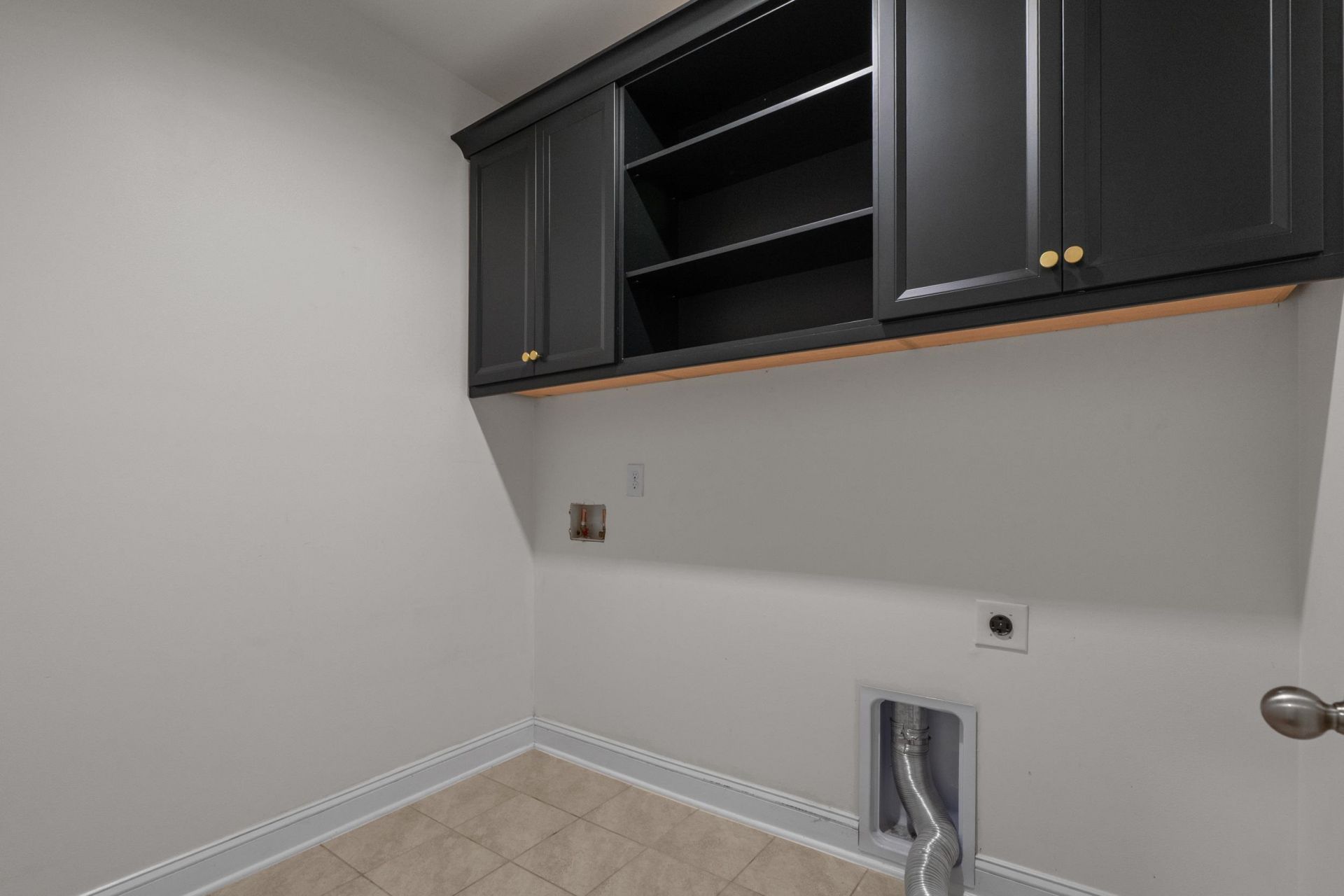 153 Castaway Key Dr. Photo 45