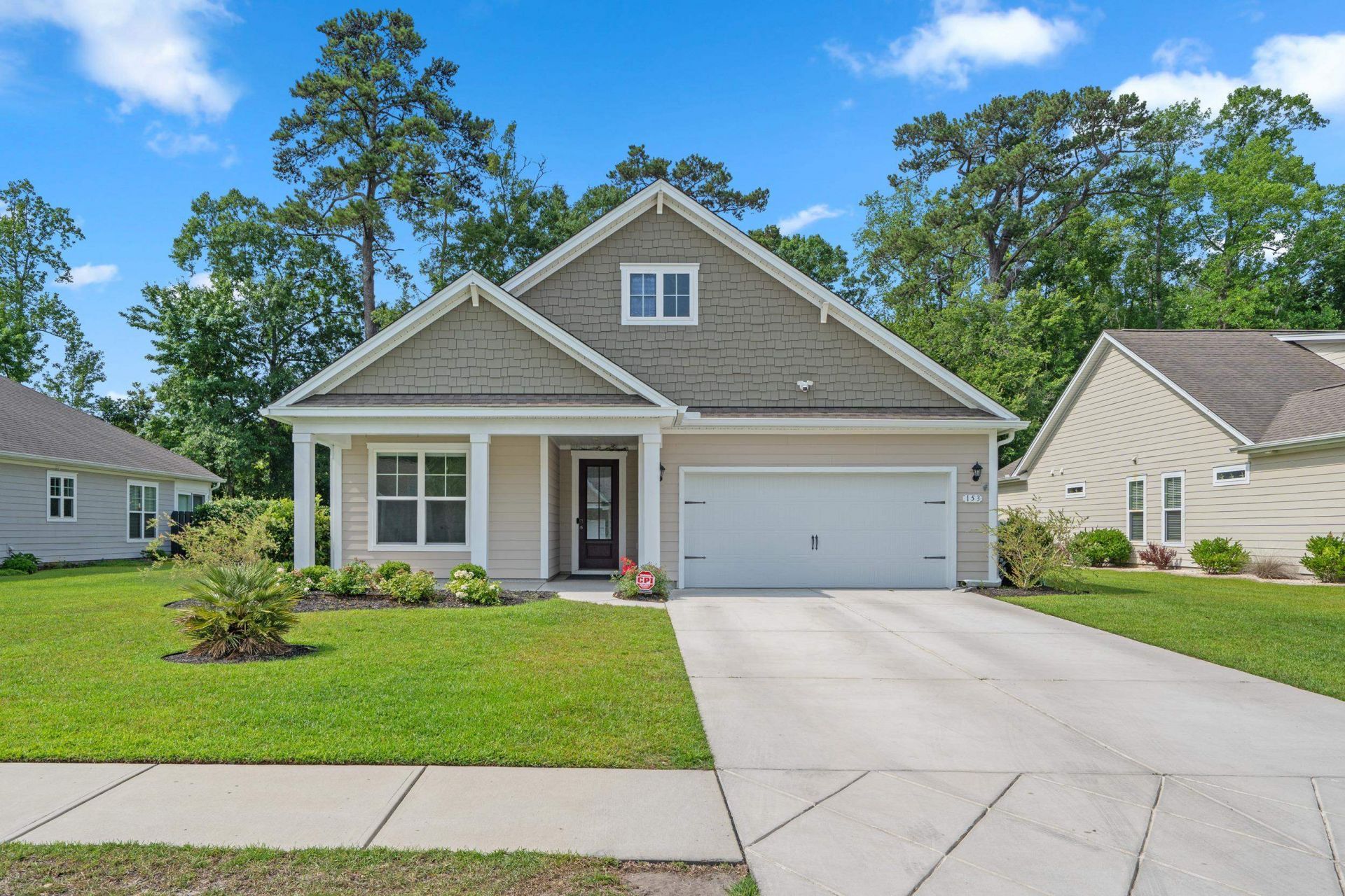 153 Castaway Key Dr. Photo 47