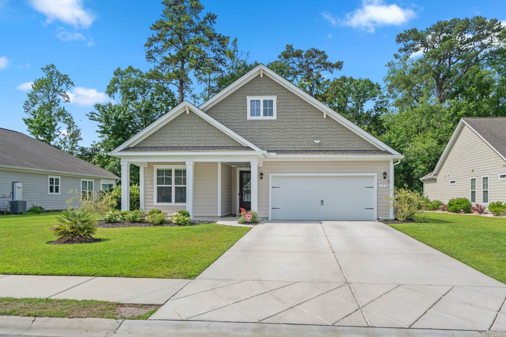 153 Castaway Key Dr. Photo 48