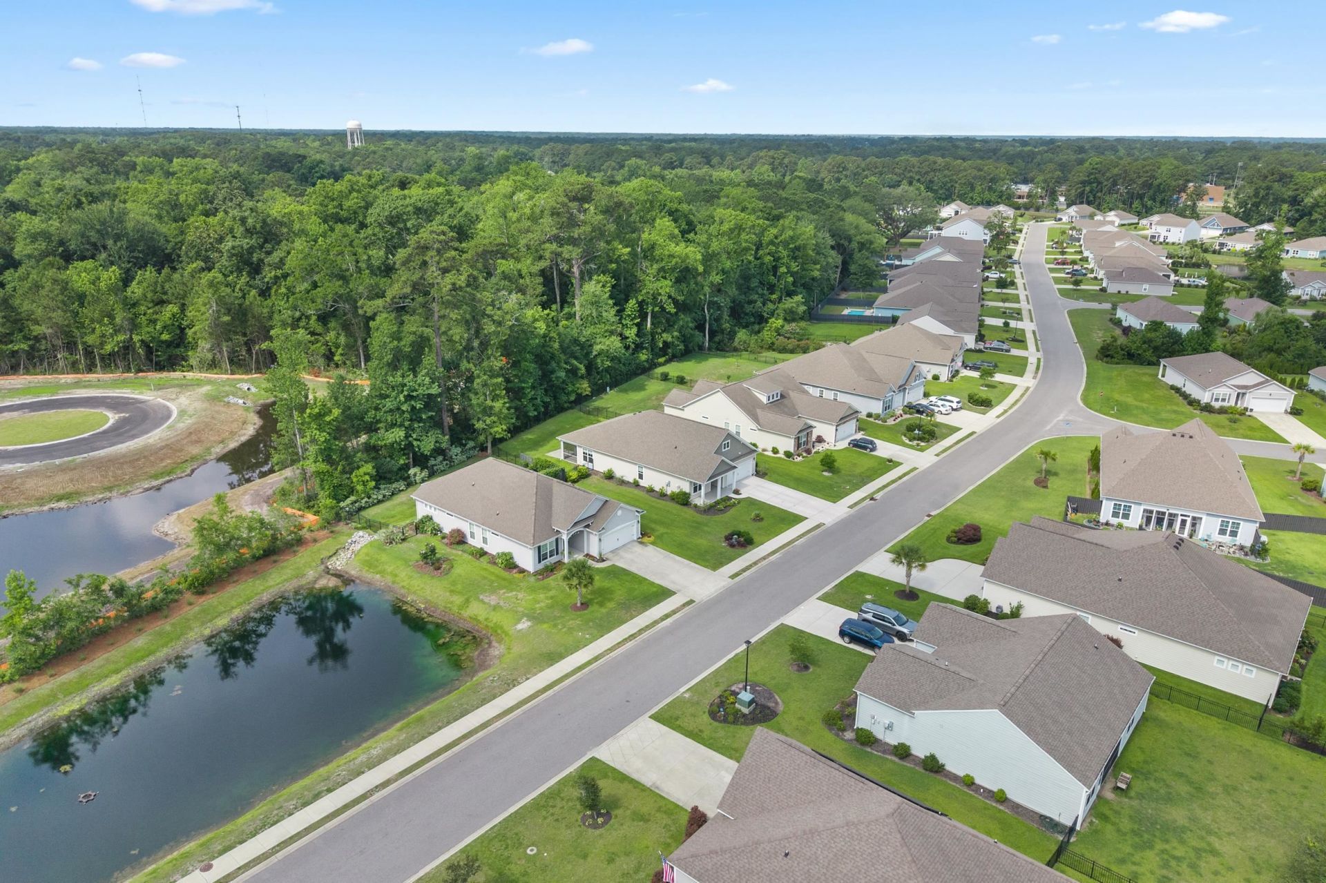 153 Castaway Key Dr. Photo 49