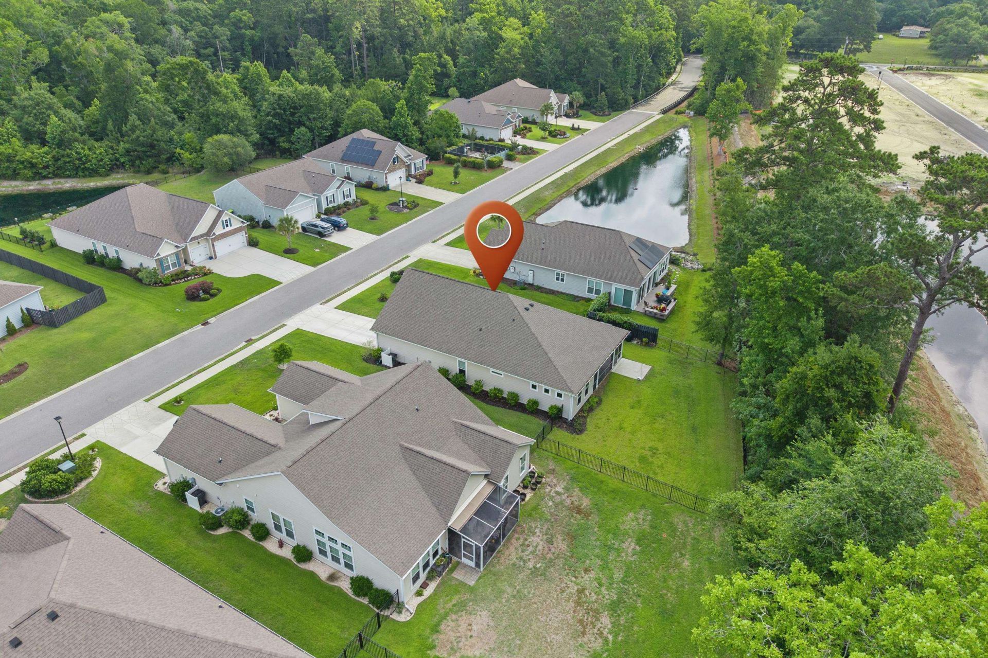 153 Castaway Key Dr. Photo 5