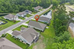 153 Castaway Key Dr. photo 4