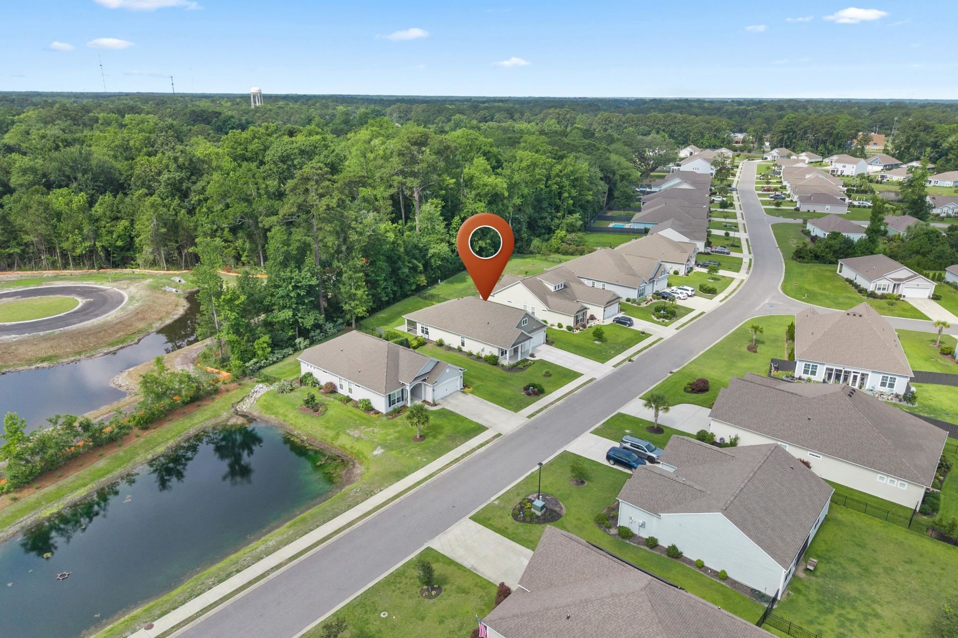 153 Castaway Key Dr. Photo 50