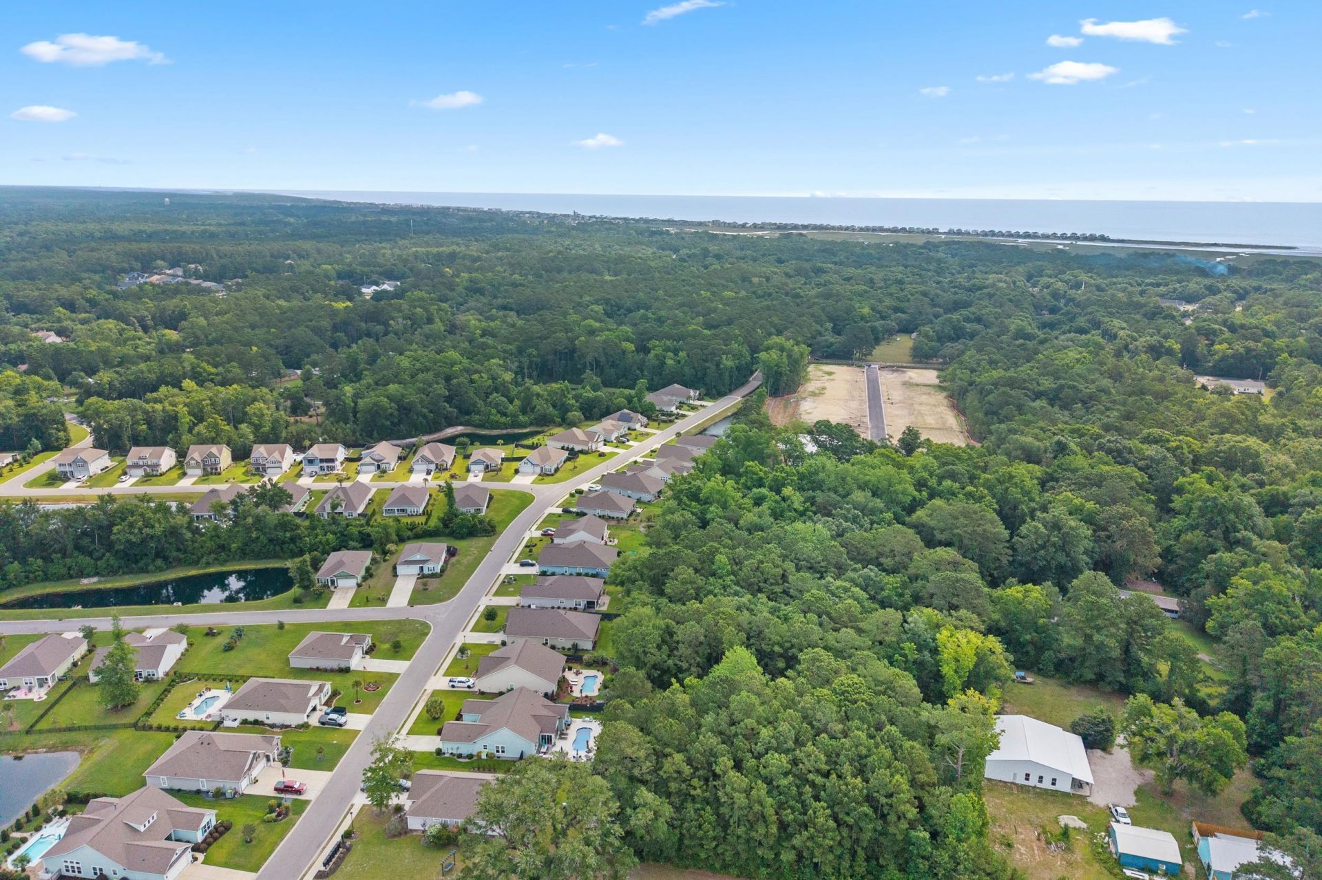 153 Castaway Key Dr. Photo 51