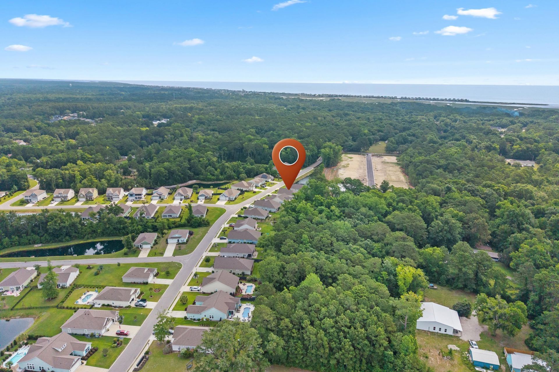 153 Castaway Key Dr. Photo 52