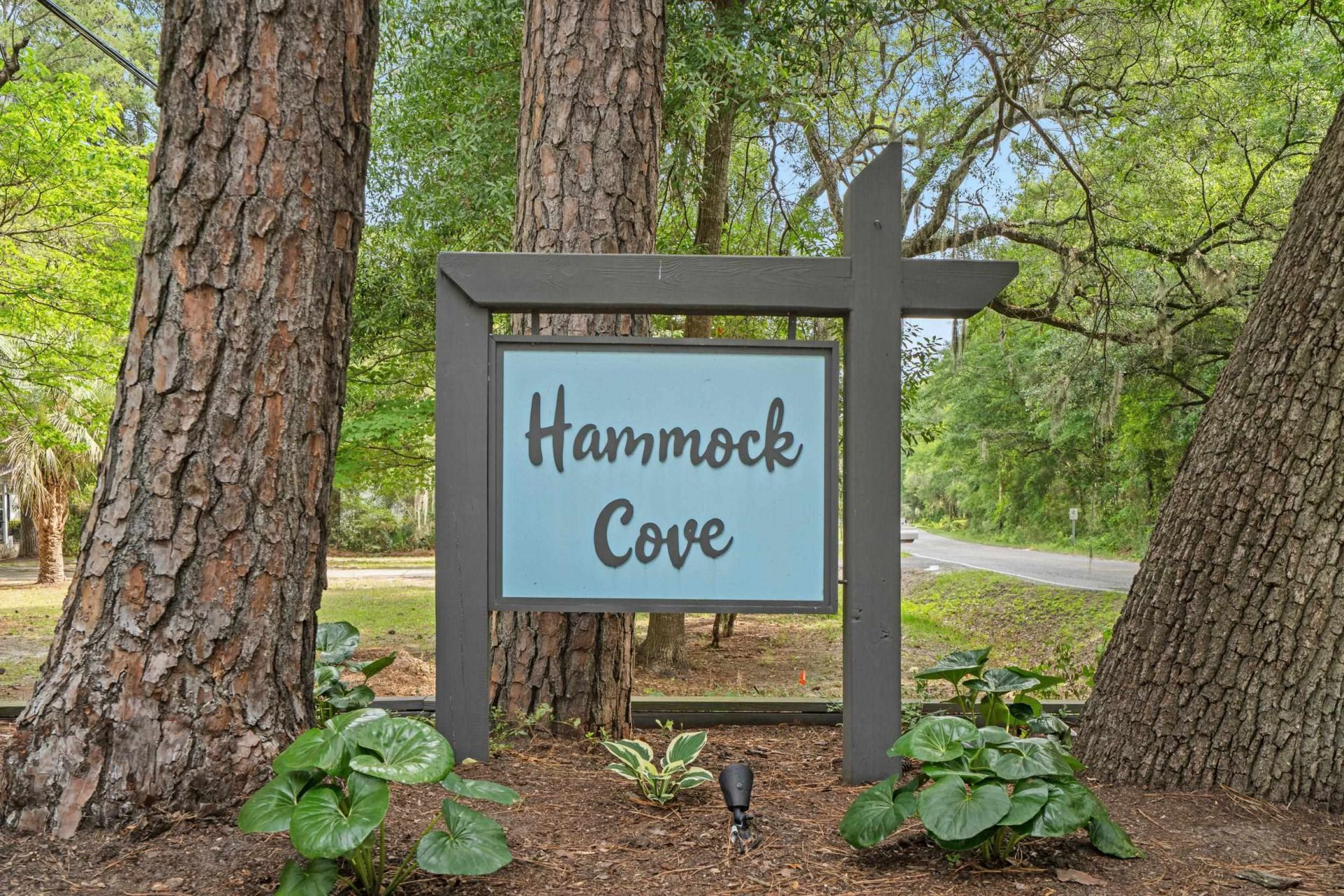 153 Castaway Key Dr. Photo 53