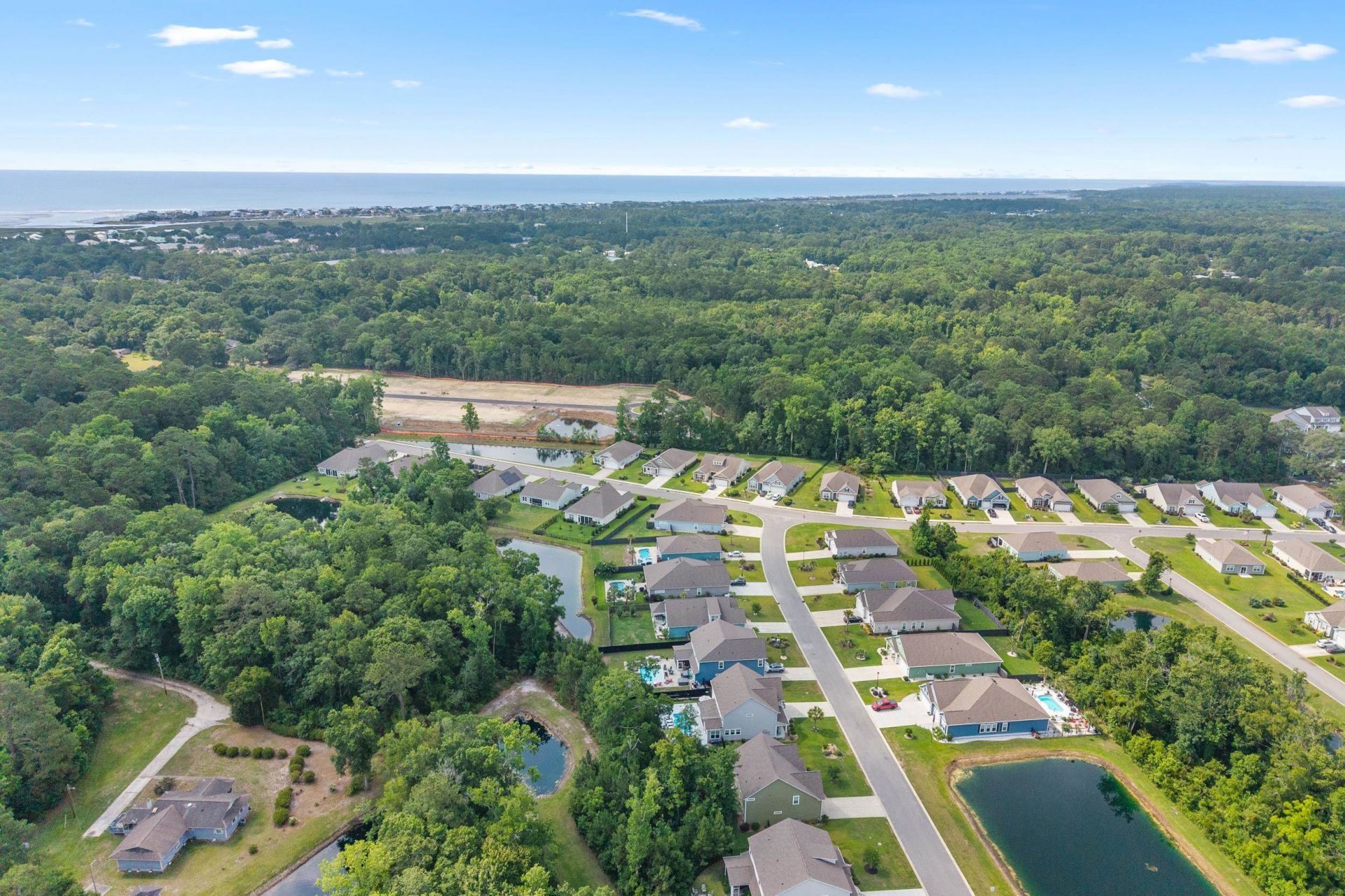153 Castaway Key Dr. Photo 6