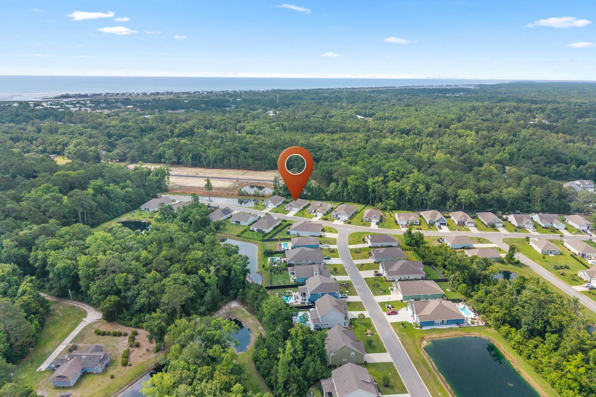 153 Castaway Key Dr. Photo 7