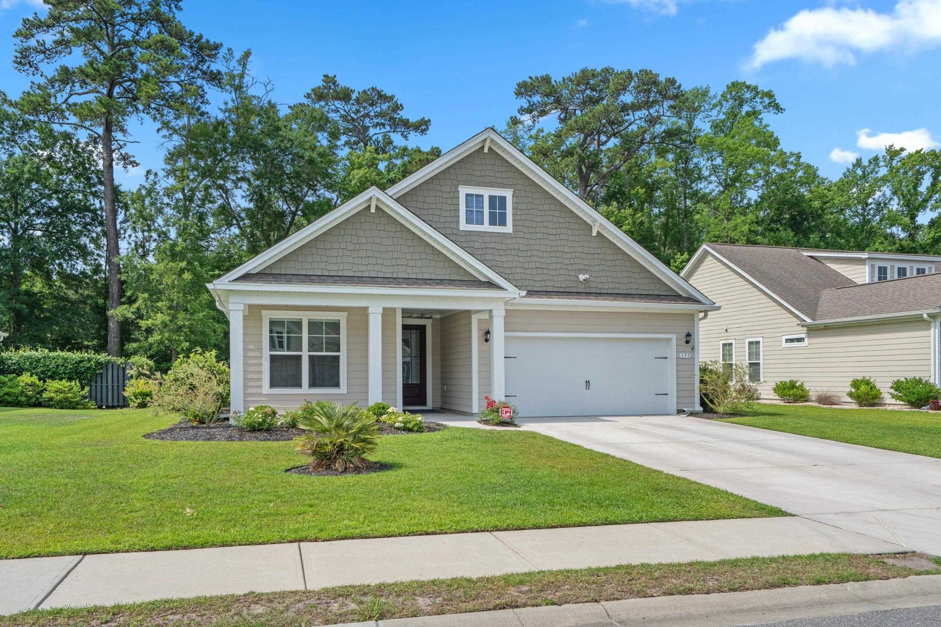 153 Castaway Key Dr. Photo 8