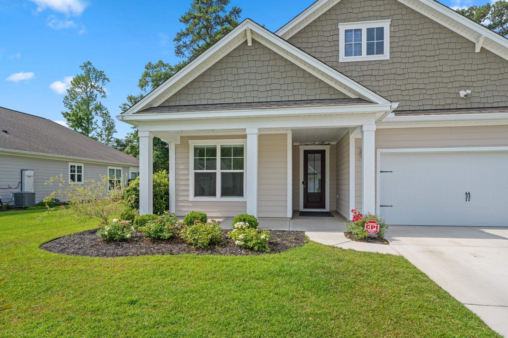 153 Castaway Key Dr. Photo 9