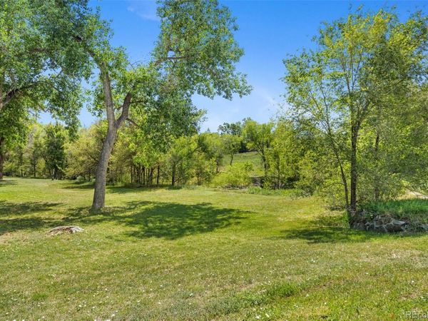1010 Pierce Street , Lakewood, CO 80214