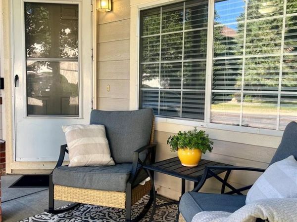 3923 Nicki Heights , Colorado Springs, CO 80906