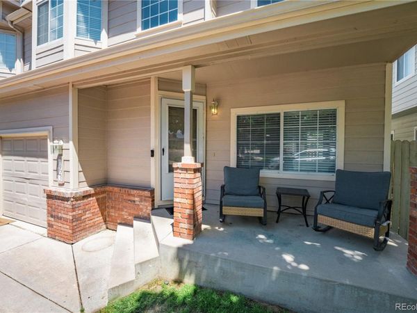 3923 Nicki Heights , Colorado Springs, CO 80906