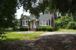 509 E Moore Street photo 4