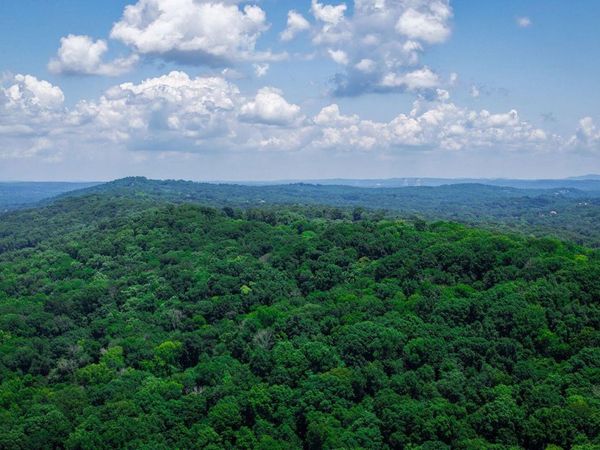 4825 Gann Store Road, Hixson, TN 37343