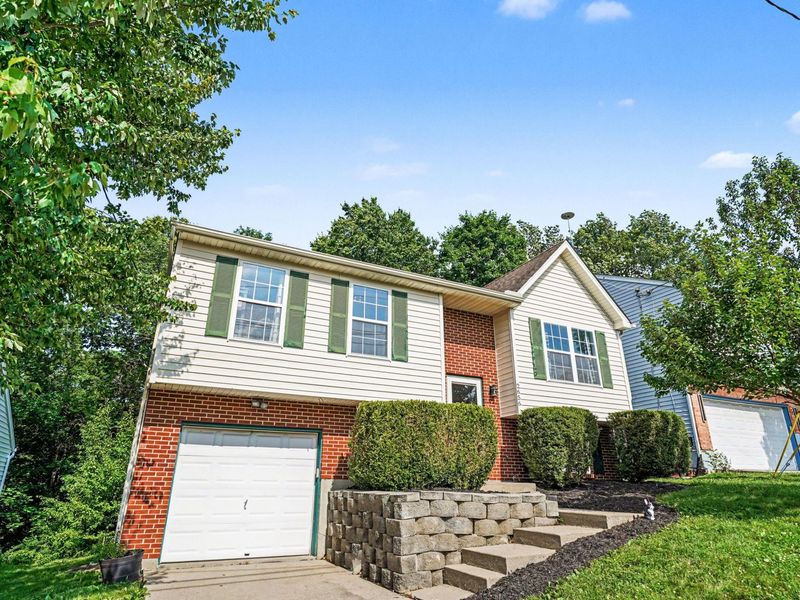 2656 Ridgecrest Lane, Covington, KY 41017 Photo 1