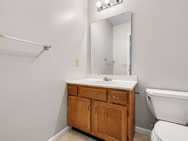 2656 Ridgecrest Lane, Covington, KY 41017 Photo 13