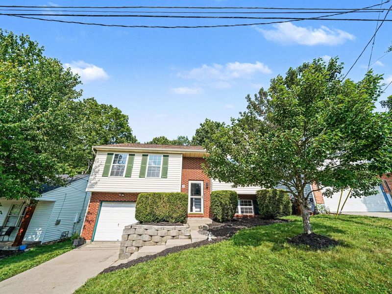 2656 Ridgecrest Lane, Covington, KY 41017 Photo 2