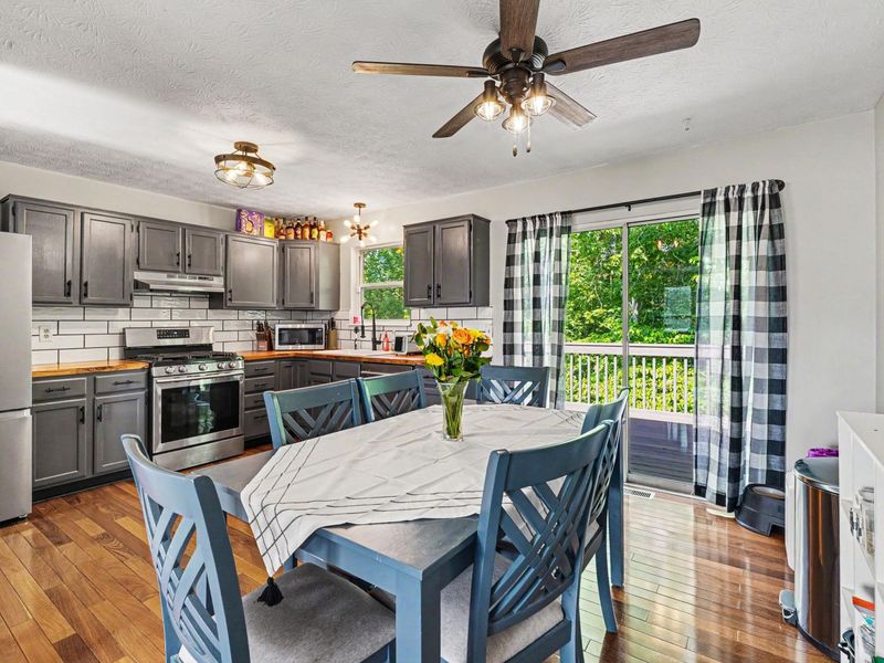 2656 Ridgecrest Lane, Covington, KY 41017 Photo 4