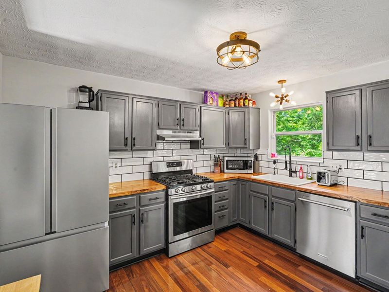 2656 Ridgecrest Lane, Covington, KY 41017 Photo 5