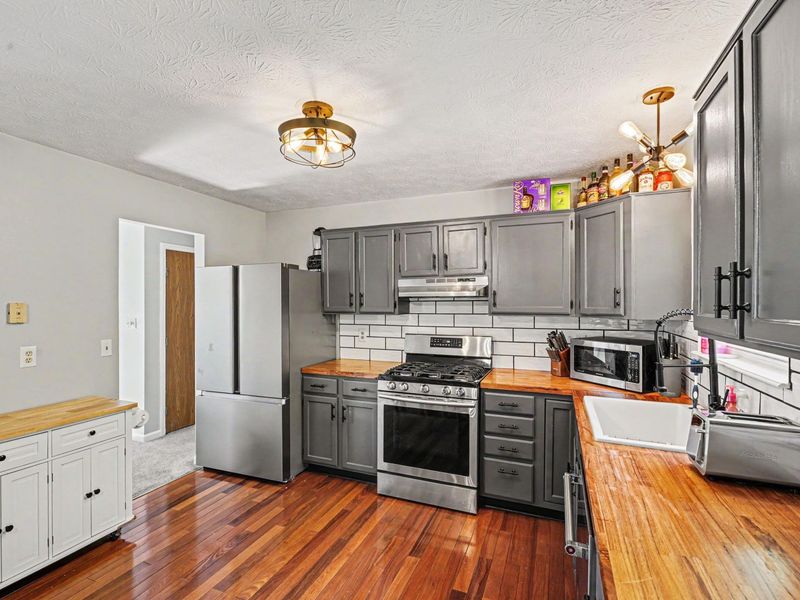 2656 Ridgecrest Lane, Covington, KY 41017 Photo 6