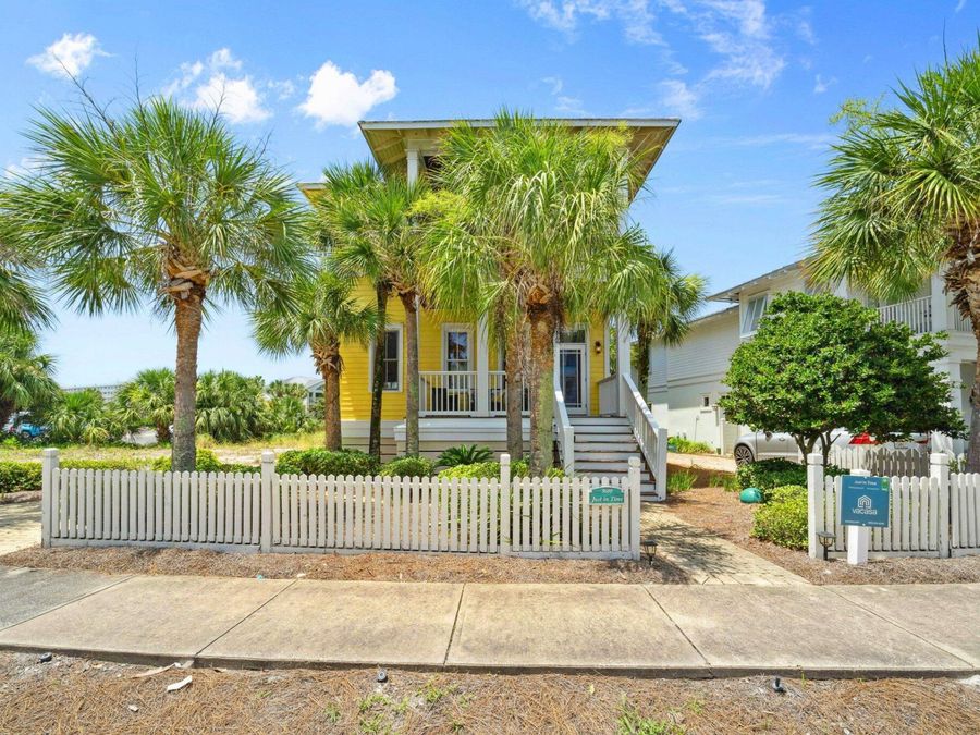 Property Image 37