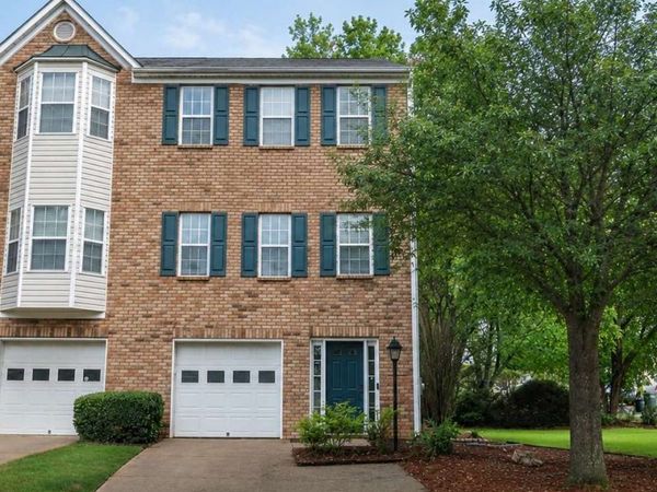 2580 Thorngate Way, Acworth, GA 30101