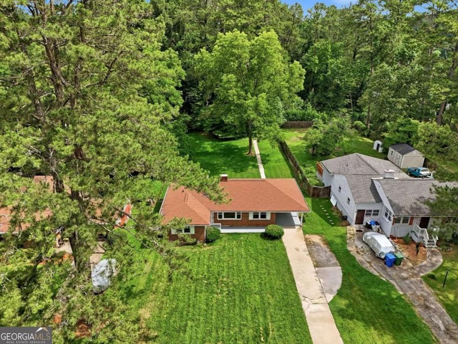 Property Image 27