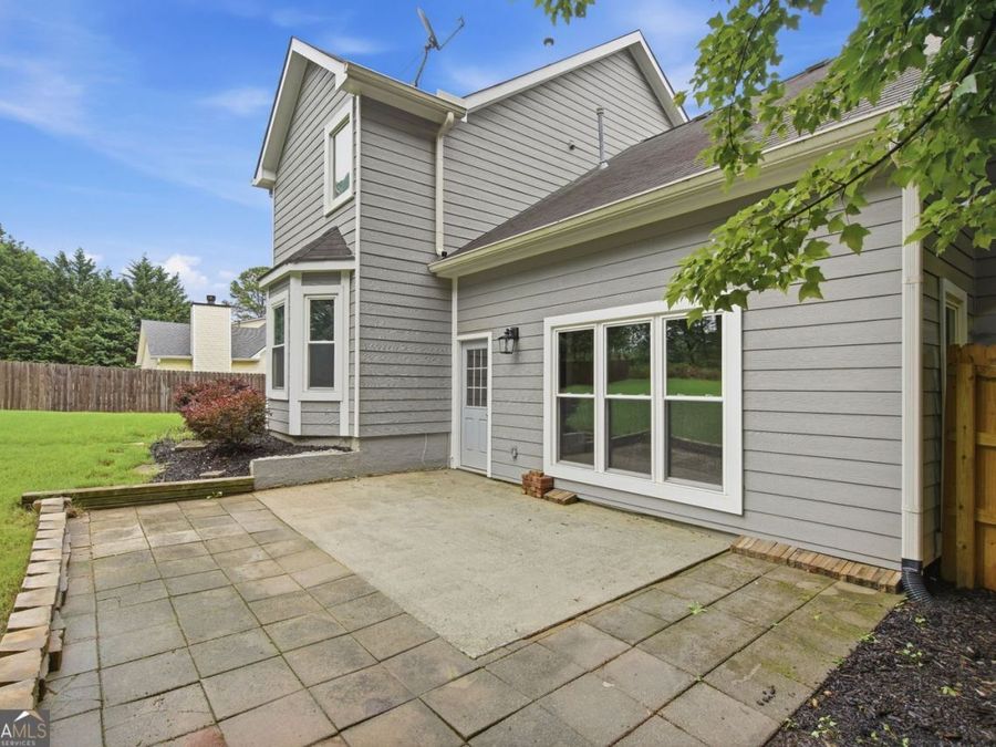 Property Image 31