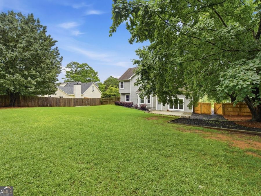 Property Image 34