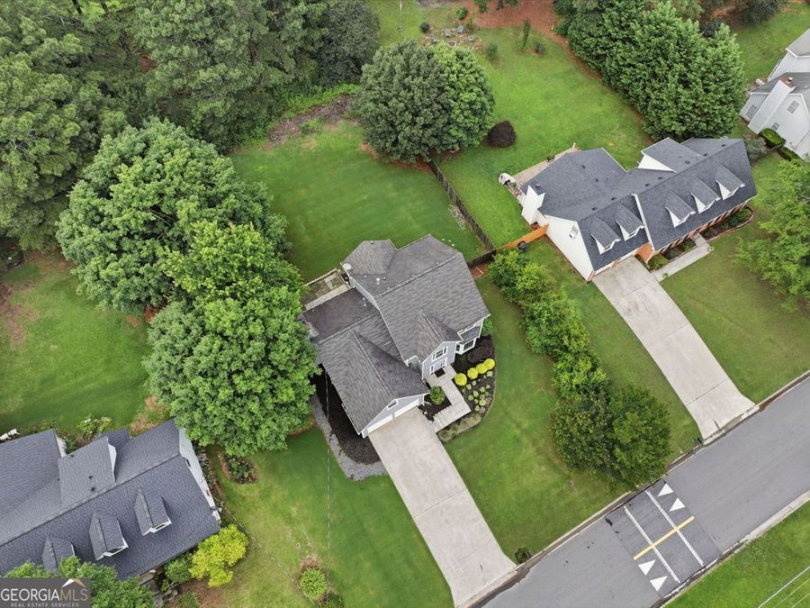 Property Image 39