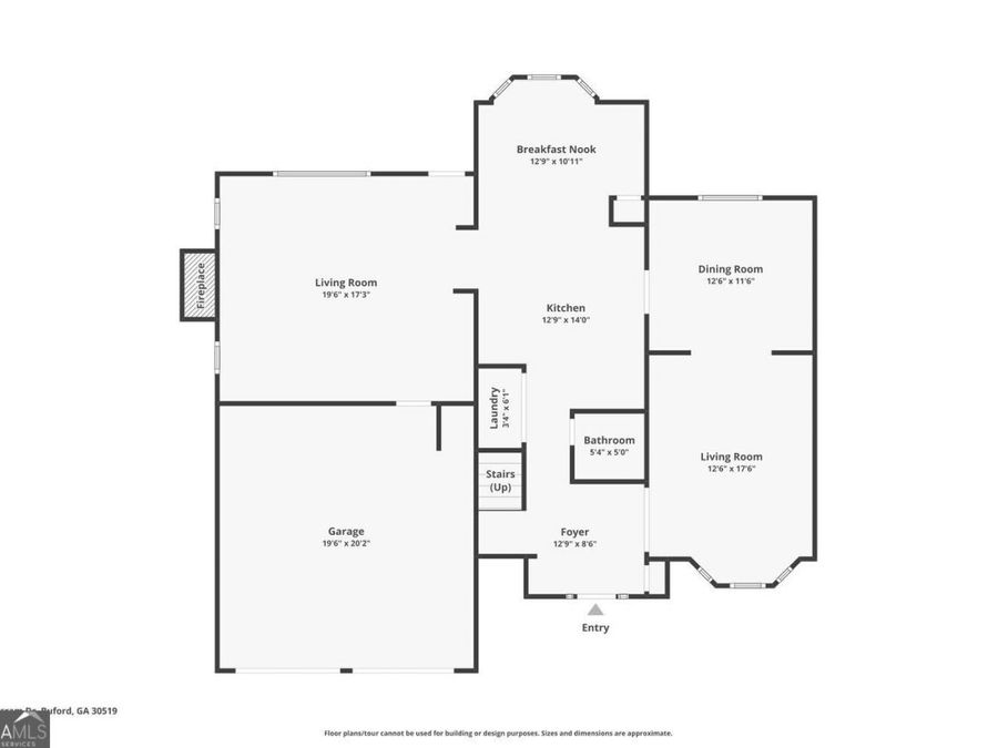 Property Image 42