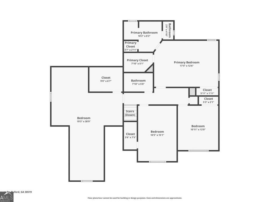 Property Image 43