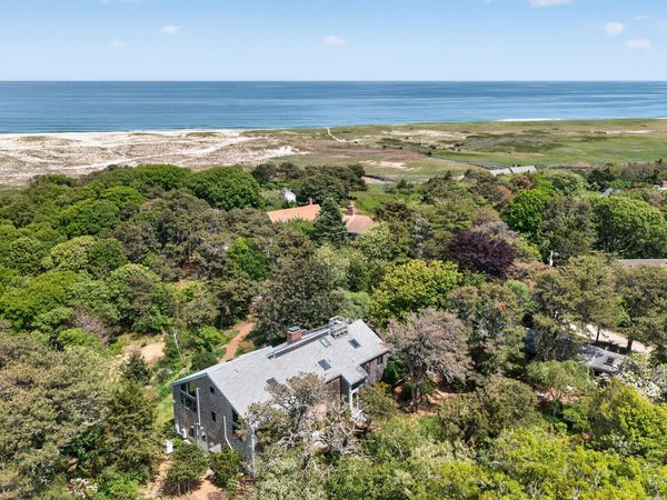 17 Gosnold Road, Orleans, MA 02653